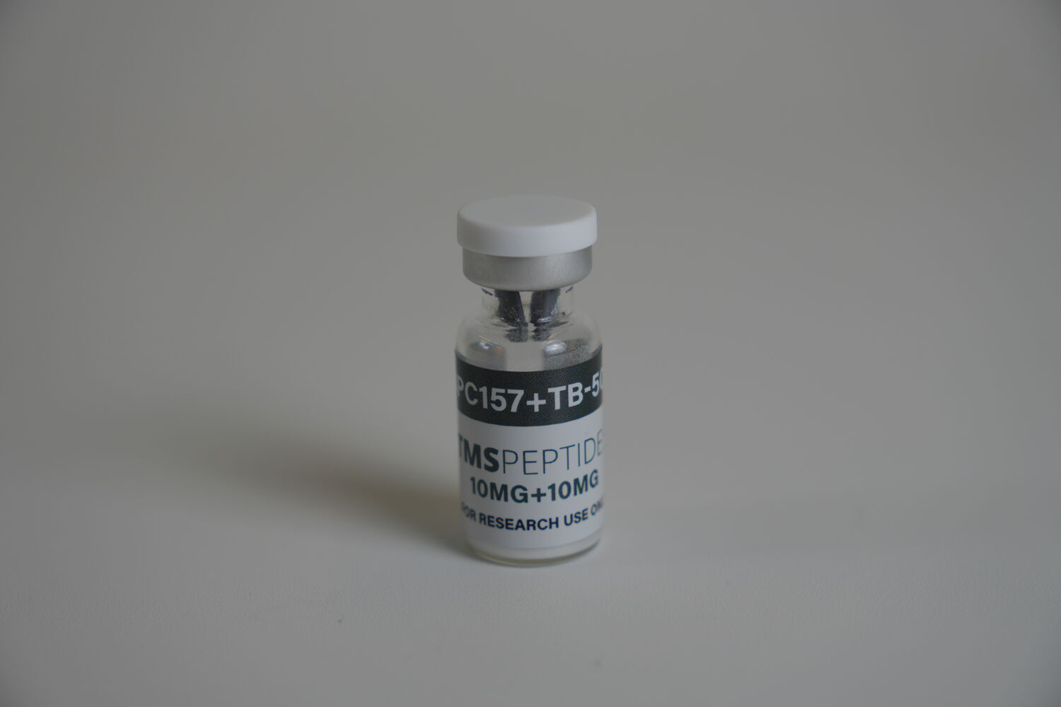 Productafbeelding 3