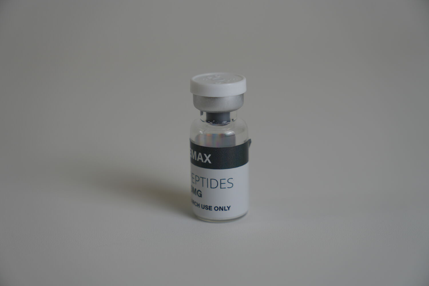 Productafbeelding 4