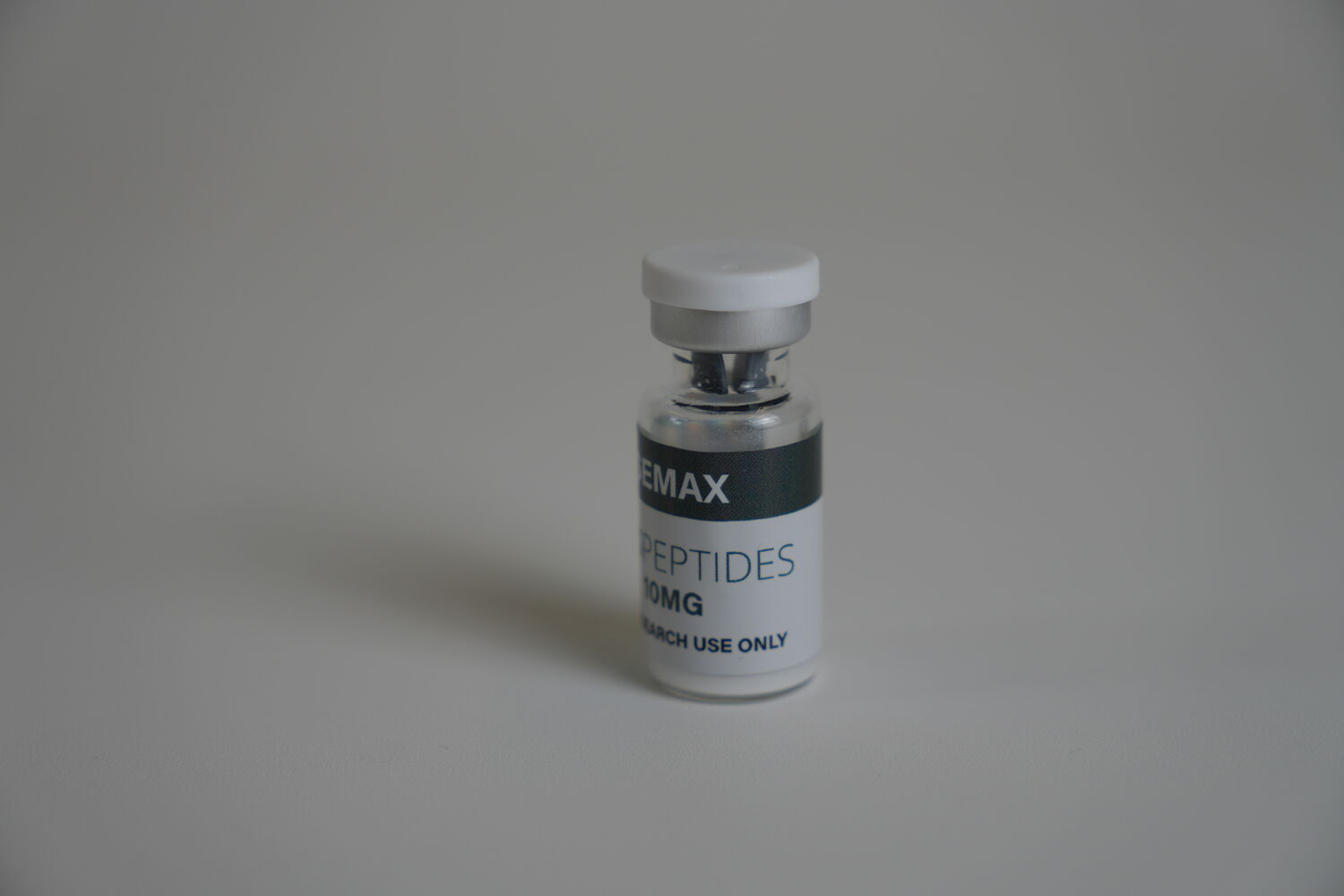 Productafbeelding 5