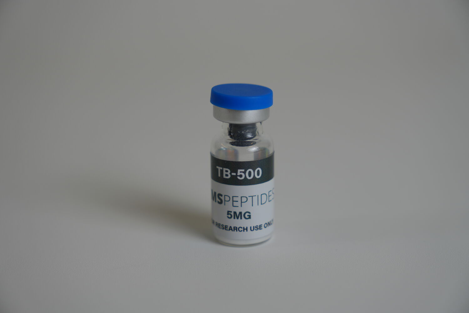 Productafbeelding 3