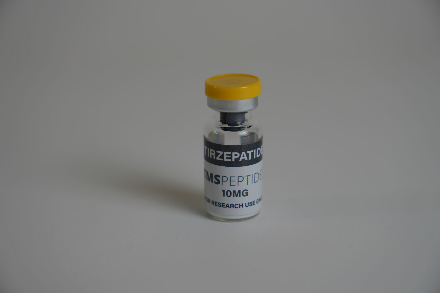 Productafbeelding 3